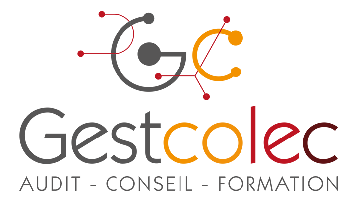 logo_gestcolec