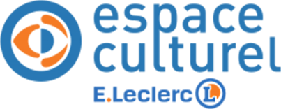 espace_culturel
